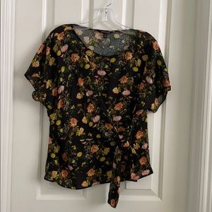 Women tops